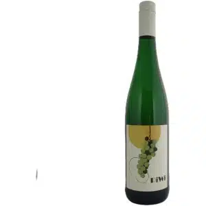 Wijn Piwi wit