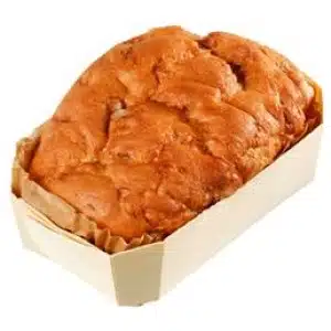 Suikerbrood
