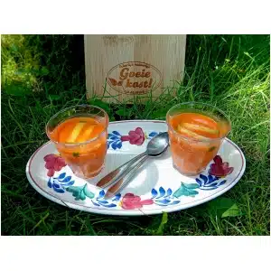 Gazpacho (1 ltr)